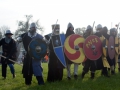 spectaculum_maxlrain_09_229