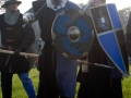 spectaculum_maxlrain_09_232