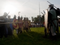 spectaculum_maxlrain_09_233