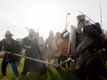 spectaculum_maxlrain_09_237