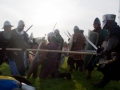 spectaculum_maxlrain_09_250