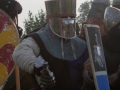 spectaculum_maxlrain_09_251