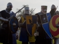 spectaculum_maxlrain_09_253