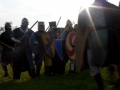 spectaculum_maxlrain_09_256