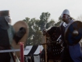 spectaculum_maxlrain_09_266