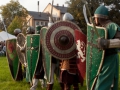 spectaculum_maxlrain_09_273
