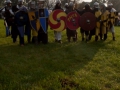 spectaculum_maxlrain_09_275
