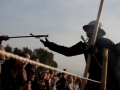 spectaculum_maxlrain_09_283