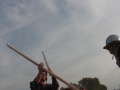spectaculum_maxlrain_09_286