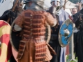spectaculum_maxlrain_09_296