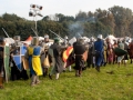 spectaculum_maxlrain_09_299