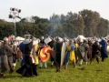 spectaculum_maxlrain_09_301