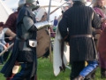 spectaculum_maxlrain_09_304