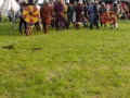 spectaculum_maxlrain_09_306