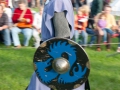 spectaculum_maxlrain_09_315