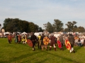 spectaculum_maxlrain_09_317