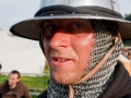 spectaculum_maxlrain_09_319