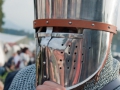 spectaculum_maxlrain_09_320