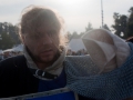 spectaculum_maxlrain_09_325