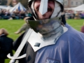 spectaculum_maxlrain_09_329