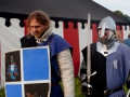spectaculum_maxlrain_09_332
