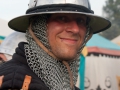 spectaculum_maxlrain_09_335
