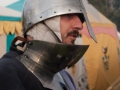 spectaculum_maxlrain_09_336