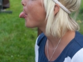 spectaculum_maxlrain_09_337
