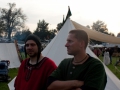 spectaculum_maxlrain_09_338