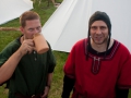 spectaculum_maxlrain_09_341