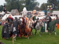 spectaculum_maxlrain_09_342