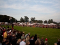 spectaculum_maxlrain_09_344