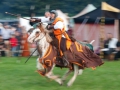 spectaculum_maxlrain_09_349