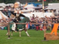 spectaculum_maxlrain_09_355