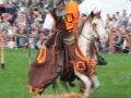 spectaculum_maxlrain_09_359