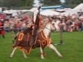spectaculum_maxlrain_09_362