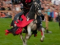spectaculum_maxlrain_09_369