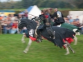 spectaculum_maxlrain_09_374