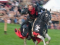 spectaculum_maxlrain_09_381