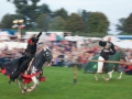 spectaculum_maxlrain_09_383