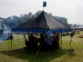 spectaculum_maxlrain_09_395