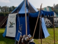 spectaculum_maxlrain_09_402