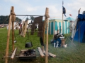 spectaculum_maxlrain_09_407