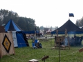 spectaculum_maxlrain_09_412