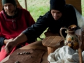 spectaculum_maxlrain_09_415