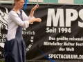 spectaculum_maxlrain_09_447