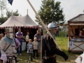 spectaculum_maxlrain_09_464