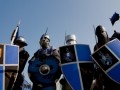 spectaculum_maxlrain_09_474