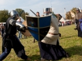 spectaculum_maxlrain_09_488