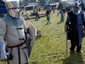 spectaculum_maxlrain_09_490